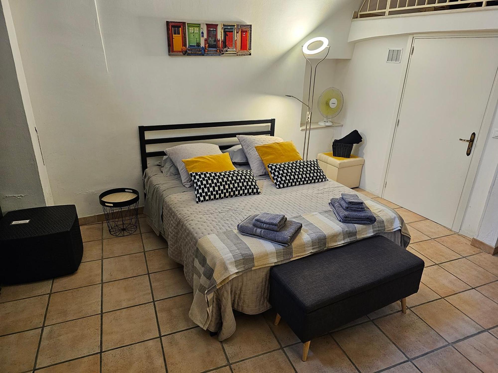 Casa Josephina - Three Level Stone Home With Balcony, 2 Roof Terraces & Sea Views Ostuni Exterior foto